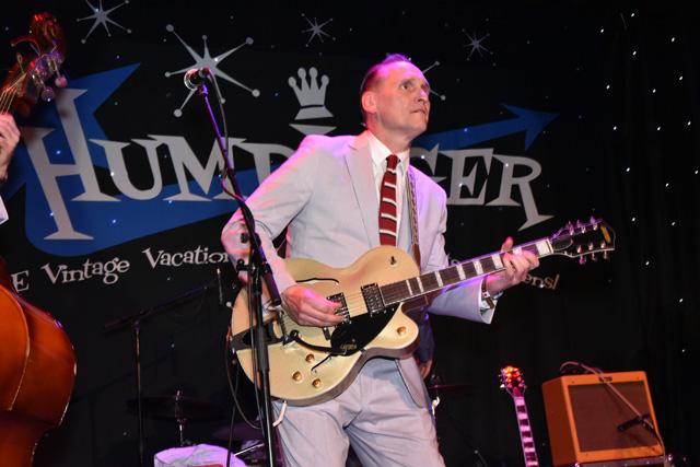 min 2019 04 06 Humdinger 362